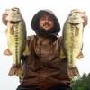 johnmcd0679